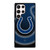 INDIANAPOLIS COLTS FOOTBALL TEAM Samsung Galaxy S23 Ultra Case Cover