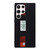 INITIAL D EVO 3 CAR Samsung Galaxy S23 Ultra Case Cover