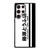INITIAL D FUJIWARA TOFU SHOP Samsung Galaxy S23 Ultra Case Cover