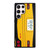 INITIAL D RX-7 CAR Samsung Galaxy S23 Ultra Case Cover