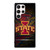 IOWA STATE CYCLONES FOOTBALL 2 Samsung Galaxy S23 Ultra Case Cover