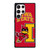 IOWA STATE CYCLONES FOOTBALL 3 Samsung Galaxy S23 Ultra Case Cover