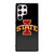 IOWA STATE CYCLONES FOOTBALL Samsung Galaxy S23 Ultra Case Cover