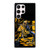 IRON MAIDEN EDDIE Samsung Galaxy S23 Ultra Case Cover