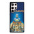 IRON MAIDEN POWERSLAVE Samsung Galaxy S23 Ultra Case Cover