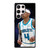 ISAIAH THOMAS CHARLOTTE HORNETS Samsung Galaxy S23 Ultra Case Cover