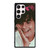 JACK DYLAN GRAZER CUTE Samsung Galaxy S23 Ultra Case Cover