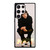 JACK HARLOW RAPPER COME HOME Samsung Galaxy S23 Ultra Case Cover