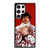JACK HARLOW RAPPER FIRST CLASS Samsung Galaxy S23 Ultra Case Cover