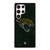 JACKSONVILLE JAGUARS FOOTBALL NFL Samsung Galaxy S23 Ultra Case Cover