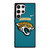 JACKSONVILLE JAGUARS NFL FOOTBALL NIKE Samsung Galaxy S23 Ultra Case Cover