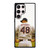 JACOB DEGROM NEW YORK METS BASEBALL Samsung Galaxy S23 Ultra Case Cover