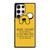 JAKE ADVENTURE TIME QUOTES Samsung Galaxy S23 Ultra Case Cover