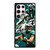 JALEN HURTS PHILADELPHIA EAGLES FOOTBALL Samsung Galaxy S23 Ultra Case Cover