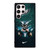 JALEN HURTS PHILADELPHIA EAGLES Samsung Galaxy S23 Ultra Case Cover