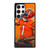 JAMARR CHASE CINCINNATI BENGALS NFL FOOTBALL 2 Samsung Galaxy S23 Ultra Case Cover