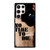 JAMES BOND 007 NO TIME TO DIE DANIEL CRAIG Samsung Galaxy S23 Ultra Case Cover