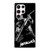 JAMES HETFIELD METALLICA BAND Samsung Galaxy S23 Ultra Case Cover