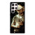 JASON ALDEAN SINGER Samsung Galaxy S23 Ultra Case Cover