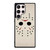 JASON FRIDAY THE 13TH MASK ICON Samsung Galaxy S23 Ultra Case Cover