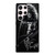 JASON NEWSTED METALLICA BAND Samsung Galaxy S23 Ultra Case Cover