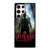 JASON VOORHEES FRIDAY THE 13TH Samsung Galaxy S23 Ultra Case Cover