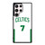 JAYLEN BROWN BOSTON CELTICS NIKE NBA 2021-22 Samsung Galaxy S23 Ultra Case Cover