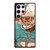 JAYLEN WADDLE MIAMI DOLPHINS NFL Samsung Galaxy S23 Ultra Case Cover