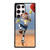 JESSIE DISNEY TOY STORY Samsung Galaxy S23 Ultra Case Cover