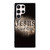 JESUS KING OF KINGS Samsung Galaxy S23 Ultra Case Cover