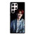 JHOPE BTS ARMY BANGTAN BOYS 3 Samsung Galaxy S23 Ultra Case Cover