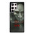 JIGSAW HORROR MOVIES Samsung Galaxy S23 Ultra Case Cover