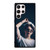 JIMIN BTS BANGTAN BOYS ARMY 2 Samsung Galaxy S23 Ultra Case Cover