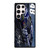 JIMMIE JOHNSON HENDRICK MOTORSPORT Samsung Galaxy S23 Ultra Case Cover