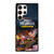 JIMMY NEUTRON CARTOON Samsung Galaxy S23 Ultra Case Cover