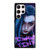 JINX ARCANE LEAGUE OF LEGENDS Samsung Galaxy S23 Ultra Case Cover