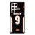 JOE BURROW CINCINNATI BENGALS NFL SUPER BOWL LVI Samsung Galaxy S23 Ultra Case Cover