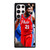 JOEL EMBIID PHILADELPHIA SIXERS 3 Samsung Galaxy S23 Ultra Case Cover