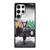 JOEY BADASS RAPPER SYMBOL Samsung Galaxy S23 Ultra Case Cover