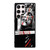JOEY JORDISON SLIPKNOT 2 Samsung Galaxy S23 Ultra Case Cover