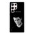 JOEY TRIBBIANI FRIENDS Samsung Galaxy S23 Ultra Case Cover