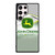 JOHN DEERE CLASSIC GOLF Samsung Galaxy S23 Ultra Case Cover