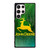 JOHN DEERE LAWN LOGO Samsung Galaxy S23 Ultra Case Cover