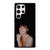 JOJI MILLER SINGER 2 Samsung Galaxy S23 Ultra Case Cover