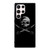 JOLLY ROGER SYMBOL Samsung Galaxy S23 Ultra Case Cover