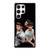 JONAS BROTHERS POP GROUP Samsung Galaxy S23 Ultra Case Cover