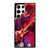 JONNY GREENWOOD RADIOHEAD Samsung Galaxy S23 Ultra Case Cover