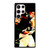 JOSE ABREU CHICAGO WHITE SOX MLB Samsung Galaxy S23 Ultra Case Cover