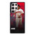 JOSE RAMIREZ CLEVELAND GUARDIANS MLB Samsung Galaxy S23 Ultra Case Cover