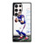 JOSH ALLEN BUFFALO BILLS NFL Samsung Galaxy S23 Ultra Case Cover